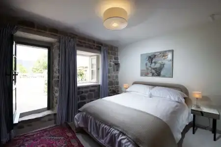 Villa Stari Mlin - 5