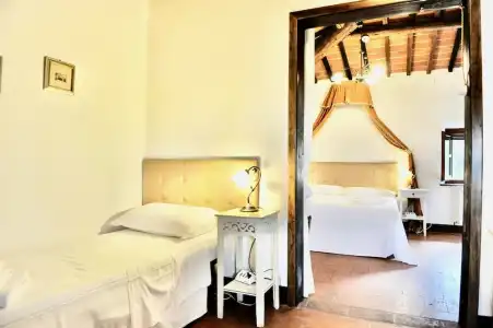 Villa Schiatti - 108