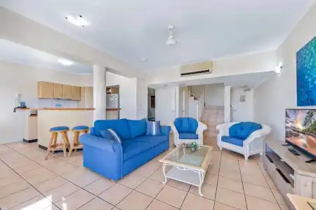 Shingley Beach Resort - 83