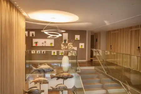 Hôtel Le B d’Arcachon by Inwoods - 29