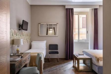 Boutique Galatea - 62