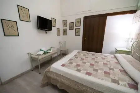 Bed & Breakfast Garibaldi - 5