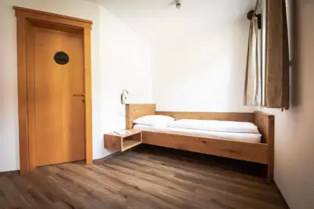 Gissbach - 40