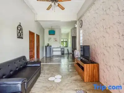 Busaya Resort - 174