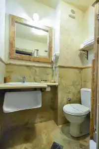 Villa Perla di Mare - 61