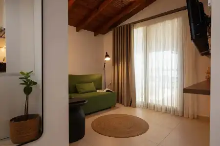 Villa Vasiliadis - 103