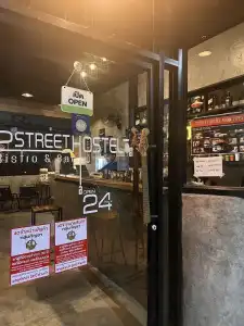 2Street Hostel - 10