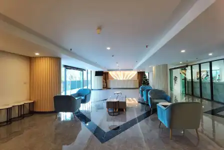 Wyndham La Vita Rawai Phuket - 37