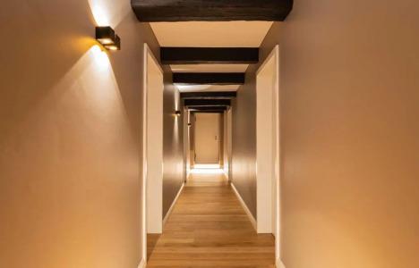 Romantik Walhalla - 56