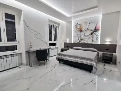 Valentino Palace - 28