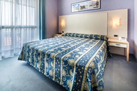 San Giorgio Resort 4S - 72