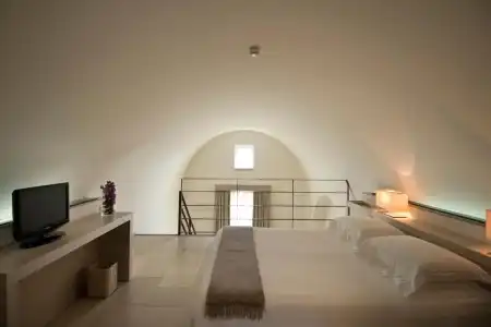 Relais Histò San Pietro sul Mar Piccolo - 123