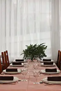 Hôtel Mirasol - 9