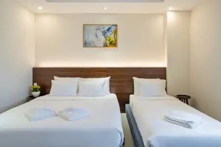 Aquatel Vung Tau - 102