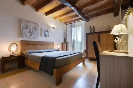 Relais al Convento - 38