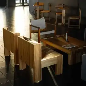 Hotelli Pikku-Syöte - 15
