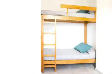PA Estartit Confort - 80