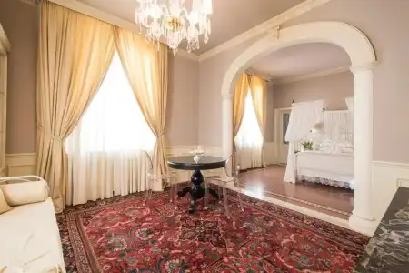 Villa le Magnolie - 54