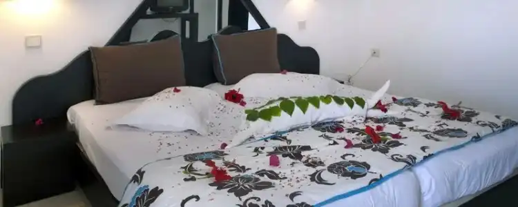 Cedriana Djerba - 39