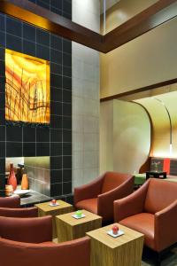 Hyatt Place Chesapeake Greenbrier - 15