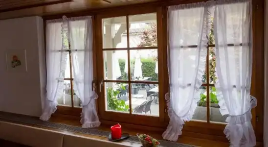 Ristorante Schlössli - 0