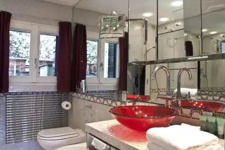 Ca Maria Adele - 154