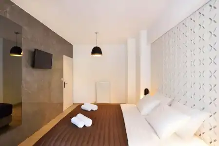 Elia Apartments - 37