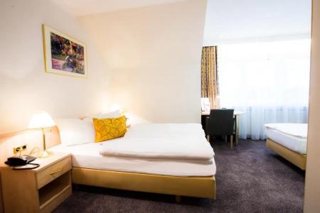 & Living Am Wartturm - 21