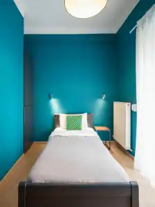Colors Rooms & Apartments - 30