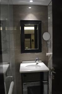 Southern Plaza - 24