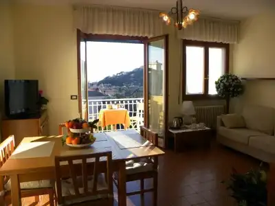 Residence I Morelli - 51
