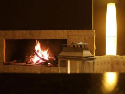 Swiss Moraira & Spa - Designed for Adults - 19