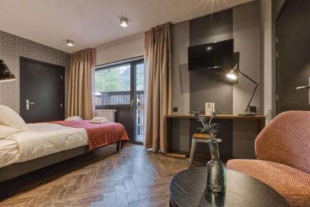 Pointe Isabelle - 81