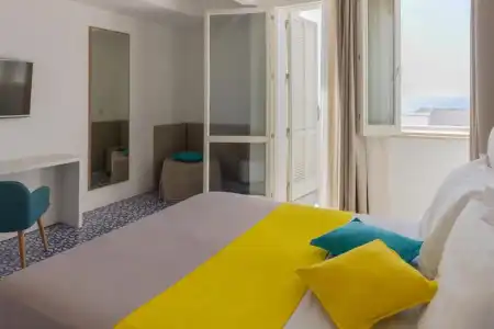 CDSHotels Grand Riviera - 67