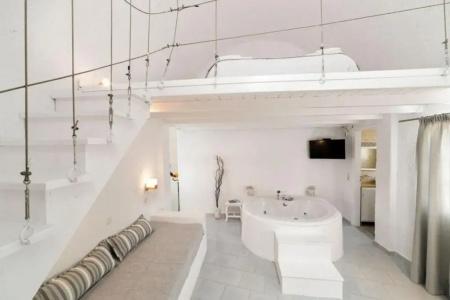 Artemis Suites - 47