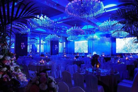 Xian Grand Noble - 13