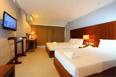 Wungnoy - 88