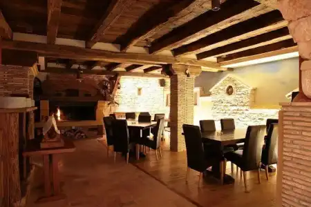 Villa Vilola - 33