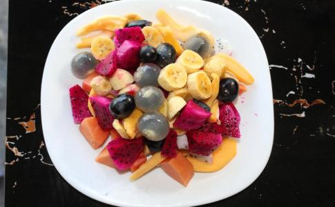 My Parents Guesthouse - 4