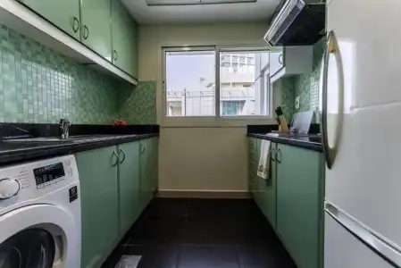 Gulf Oasis Apartment - 64