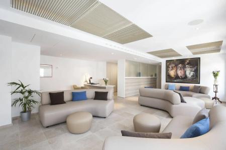 La Goleta de Mar - Adults Only - 1