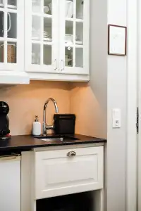 Reykjavik Residence - 129