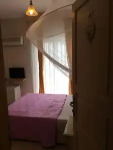 Melaike Otel - 85