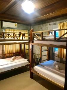 Boutique Village SHA Plus by ZUZU - 17