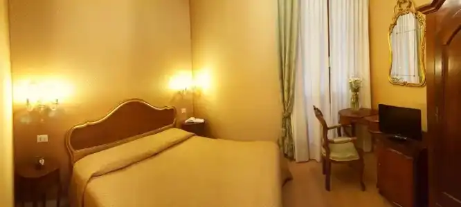 Locanda Canal - 37