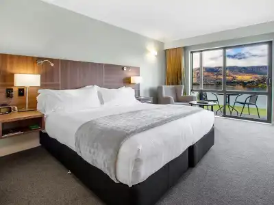 Holiday Inn Queenstown Frankton Road by IHG - 96
