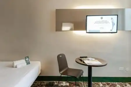 B&B Trieste - 51