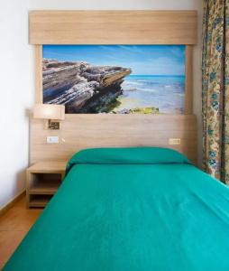 Hostal Anibal Ibiza - 33