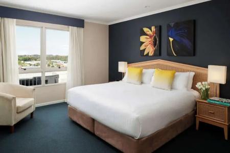 Rydges Port Macquarie - 188