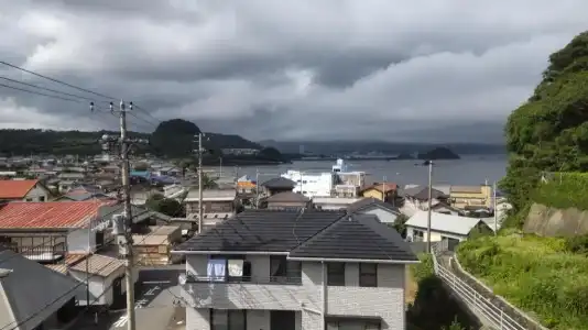 Yoshioka Ryokan - 4